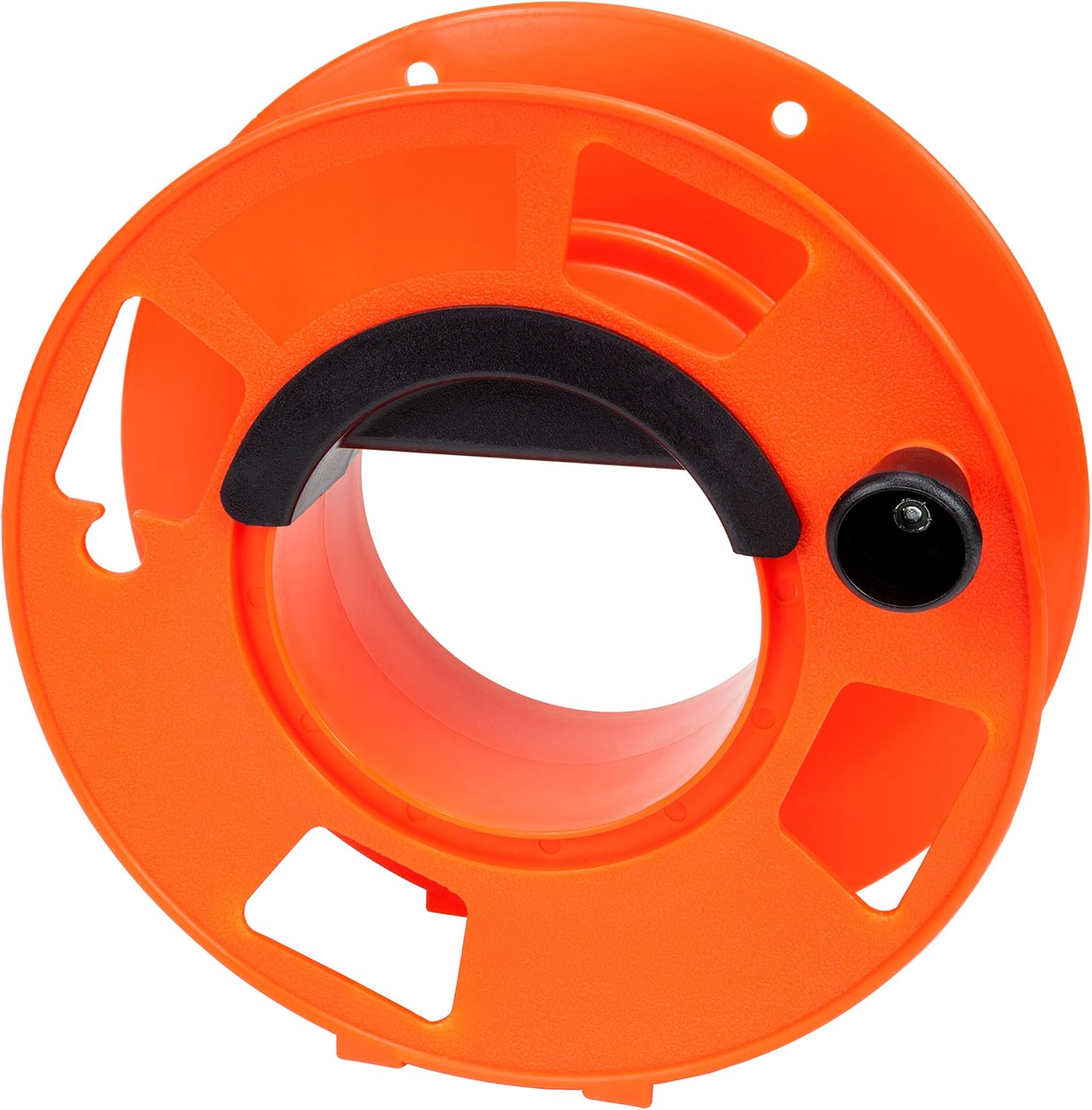Fishing Gear