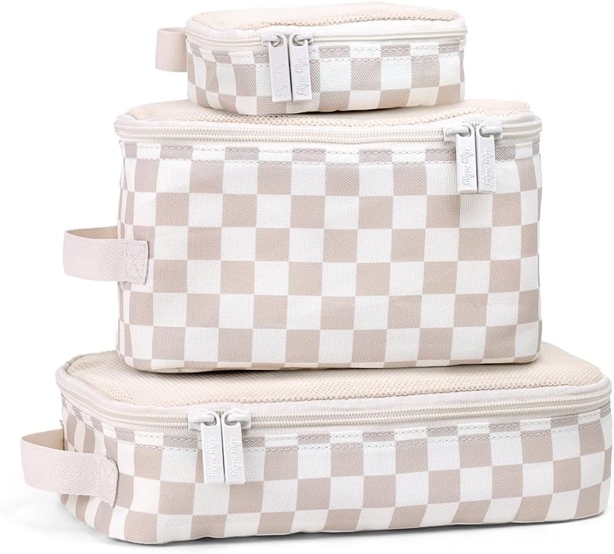 Luggage