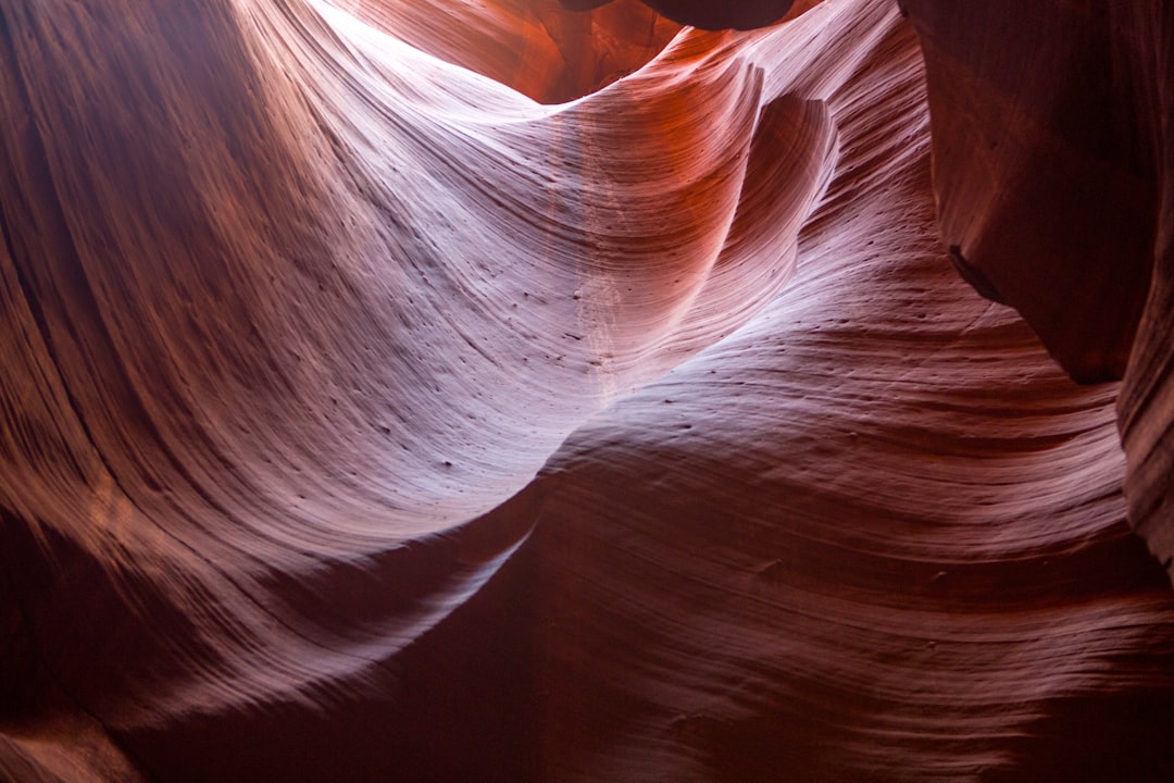 The Thrill of Outdoor Adventures: A Journey into the Unknown