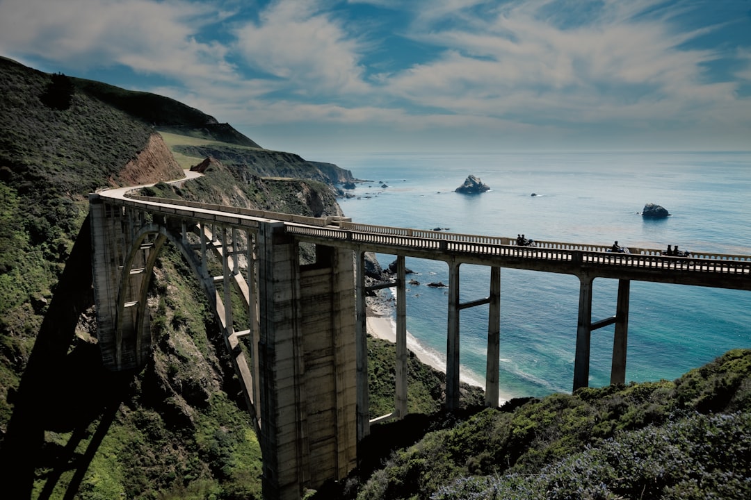 Embracing the Great Outdoors: A Budget-Friendly Adventure
